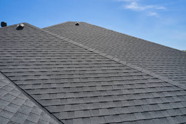 Best Cold Roofs  in Bronx, NY